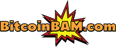 Bitcoin Bam